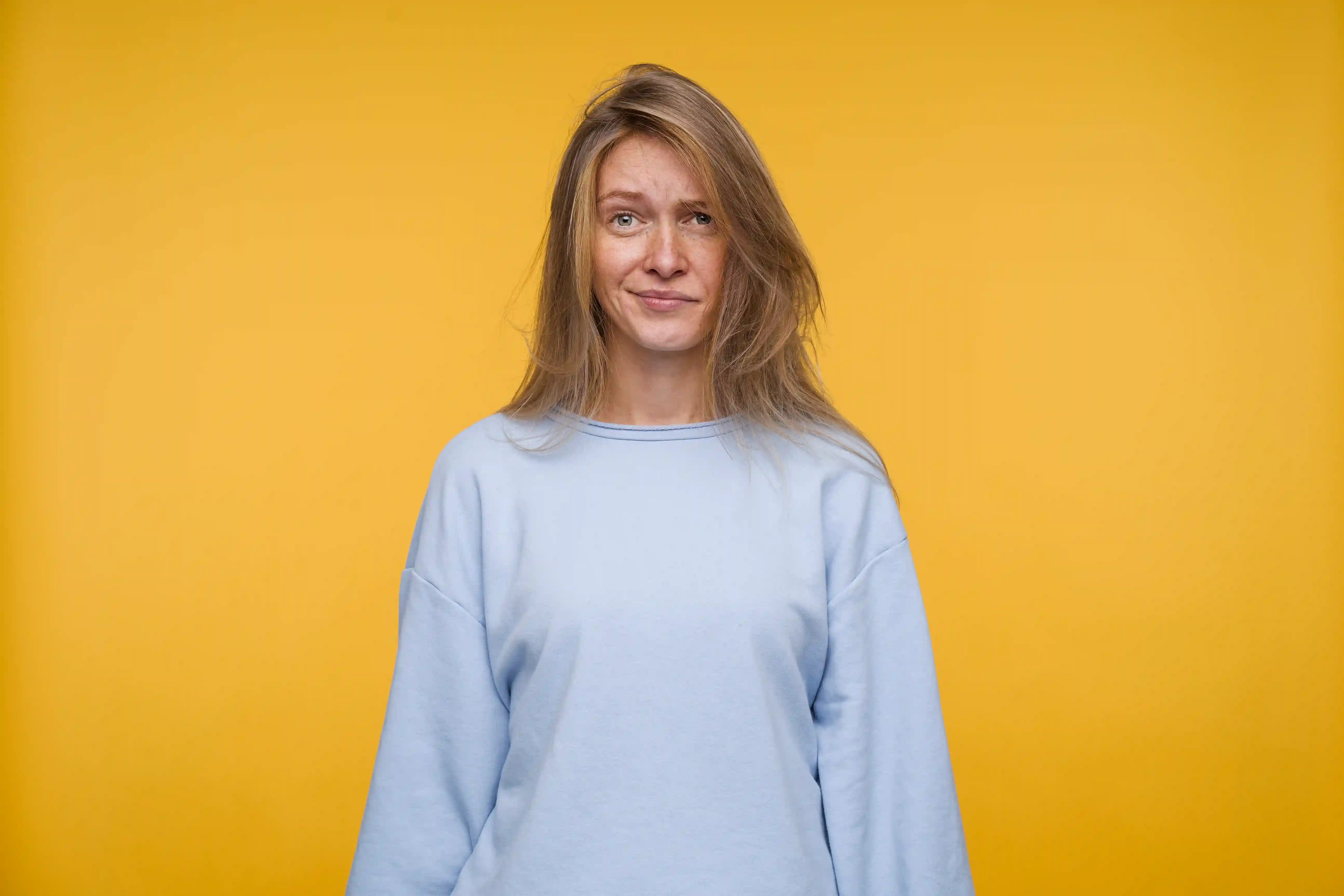 Camille Durand - Responsable Éditoriale & Création Multimédia